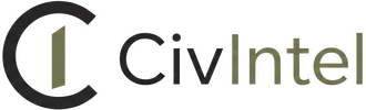 CivIntel
